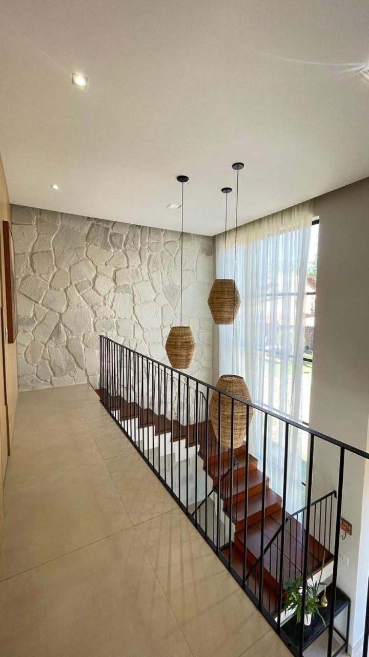 Casa Paraiso Pirenópolis Εξωτερικό φωτογραφία